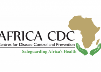 FG, Africa CDC Sign Pact To Enhance Health Services