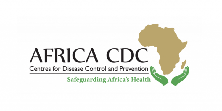 Africa CDC