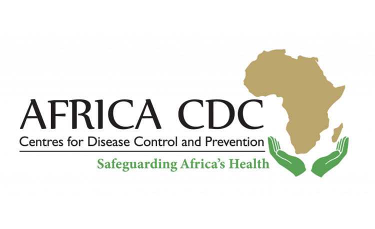 Africa CDC