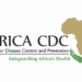 FG, Africa CDC Sign Pact To Enhance Health Services