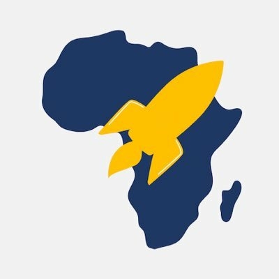 ‘African Startups Attract $15bn Total Investment Since 2019’ 1 Africa The Big Deal