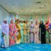 African First Ladies Unite To Combat Cancer