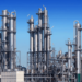Labour Urged To Support FG To Revive Refineries
