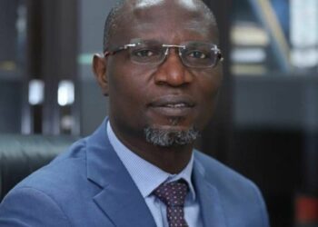 Devaluation: SEC Plans Delisting Naira From P2P Platform To Tackle Manipulation