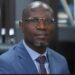 Devaluation: SEC Plans Delisting Naira From P2P Platform To Tackle Manipulation 4 Devaluation: SEC Plans Delisting Naira From P2P Platform To Tackle Manipulation