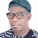 NASS Should Amend Constitution, Spell Out Deputy Gov’s Role, Says Agboola