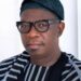 Ondo 2024: No Controversy Over My Qualification, Says Agboola