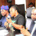 Agriculture Contributing N7trn To Lagos GDP – Commissioner