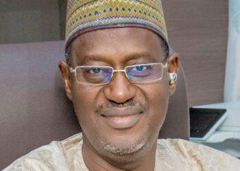 Federal Gov’t Reaffirms Commitment To Housing Delivery