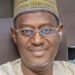 Federal Gov’t Reaffirms Commitment To Housing Delivery