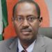 National Housing Fund Not Only For FG Workers – Dangiwa