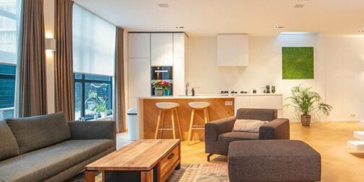 Airbnb