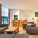 Airbnb Business In Nigeria