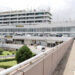 AIRPORT ACCESS FEES…No More VIPs, Everybody Must Pay, FG Declares