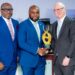 Airtel Wins Big At Maiden ICAN-NGX Awards 5 Airtel Wins Big At Maiden ICAN-NGX Awards