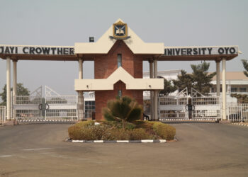 Oyo Varsity Declares 3-day Mourning Over Student’s Death