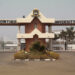 Oyo Varsity Declares 3-day Mourning Over Student’s Death