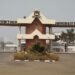 2 Vigilante Members Arrested For Raping Oyo Varsity  Student