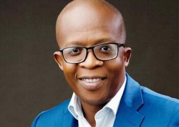 Ajero: Motivating Youth To Maximise Value-driven Potentials