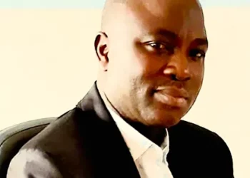 Closing The Gap Between Media Practice And Profit: An Innovation