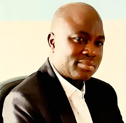 Closing The Gap Between Media Practice And Profit: An Innovation 1 Akeem Lasisi