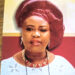 Akinfeleye Remembers Wife 1 Year After 6 Akinfeleye Remembers Wife 1 Year After