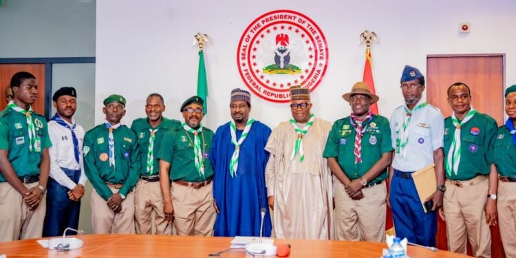 Akpabio