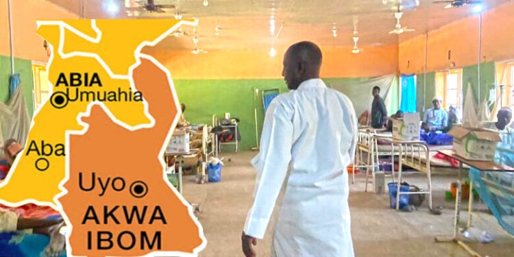 akwa ibom