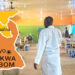 Japa: Akwa Ibom Declares 2 Absconded Medical Doctors Wanted 5 Hospitals Shut As Doctors Protest Kidnap Of Colleague In Akwa Ibom