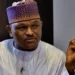 Group Advocates Scientific Approach To End Insecurity