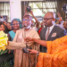 Nigeria Unveils Mineral Resources Information Portal, NMRDSS