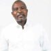 Sen Salisu To Deliver 2024 Reunion Lecture Of UNIFEMGA
