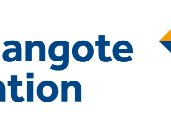 Aliko Dangote Foundation Distributes Rice To Vulnerable People In Anambra