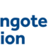 Aliko Dangote Foundation Distributes Rice To Vulnerable People In Anambra