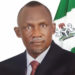 Nigeria Lacks Enough Centres For Inmates – Legal Aid