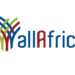 AllAfrica To Present Excellence Awards At Summit