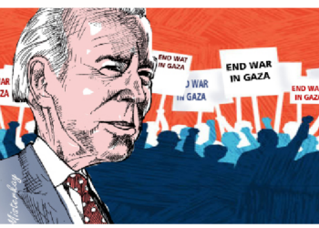 Who Does America Listen To?