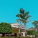 Stakeholders Seek Dissolution Of American Int’l School’s Board