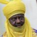 Court To Bayero: You’re No Longer Emir Of Kano