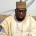 Rep Member Distributes 53,000 Assorted Bags Of Grains To Constituents In Zamfara 5 Constituents Begin Recall Of Zamfara Lawmaker