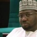 Constituents Write INEC Over Recall Of Zamfara Lawmaker 5 Constituents Write INEC Over Recall Of Zamfara Lawmaker