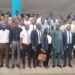 26 Amnesty Students Get First Class At Igbinedion Varsity 5 26 Amnesty Students Get First Class At Igbinedion Varsity