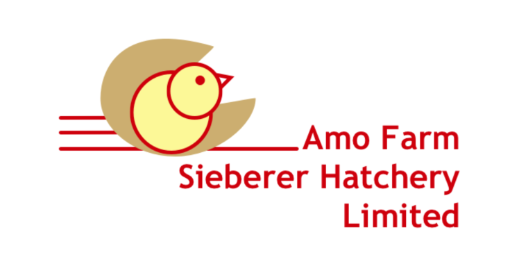 Amo Farm, Mouka Mark Children’s Day Celebration, Preach Nutrition, Healthy Sleep 1 Amo Farm Logo 735x400 1