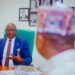 Medical Tourism By Nigerians No Longer Tenable, Says Rep 5 Medical Tourism By Nigerians No Longer Tenable, Says Rep