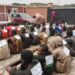 Amotekun Arrests 17-year-old Suspected Transformer Cable Thief, 44 Others In Ondo 5 Amotekun Arrests 17-year-old Suspected Transformer Cable Thief, 44 Others In Ondo