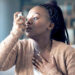 Lifestyle Changes To Manage Allergies, Asthma