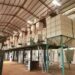 Anambra Rice Mill Allays Fears On Hazardous Emission
