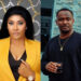 Angela Okorie Slams Zubby Michael For Publicising Donation To Jr Pope’s Family