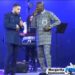 Large Crowd Attends Apostle Suleman's Crusade In Venezuela As Cleric Fetes Needy 5 Large Crowd Attends Apostle Suleman’s Crusade In Venezuela As Cleric Fetes Needy