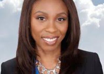 Maryland’s Supreme Court Removes Nigerian-American Judge Ademiluyi Over Misconduct